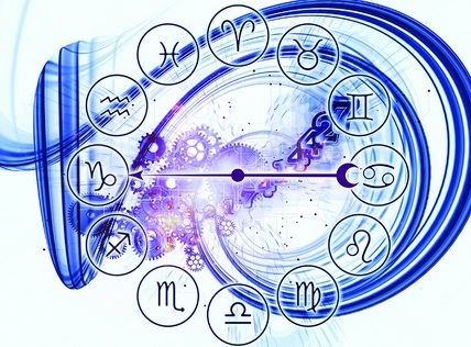 Luna Nouă este în Săgetător. Viața zodiilor se va schimba dramatic