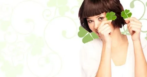 Horoscop 27 noiembrie. Zodia care încasează o sumă uriașă de bani