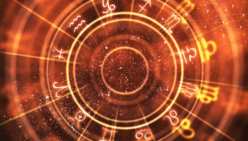 Horoscop 5 noiembrie 2019. Fă ordine prin restanţe, prin datorii, prin chestiuni rămase neîncheiate!