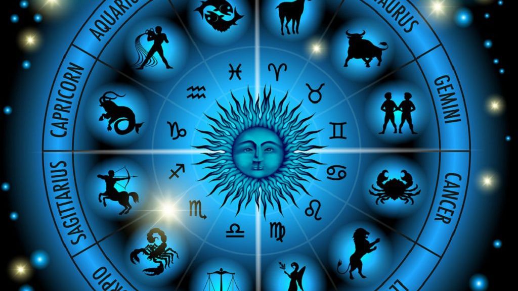 Horoscop 7 noiembrie 2019. Lucrurile cele mai bune se întâmplă chiar acum