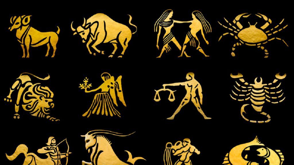 Horoscop iarnă 2019 – 2020. Trei zodii au parte de mari surprize