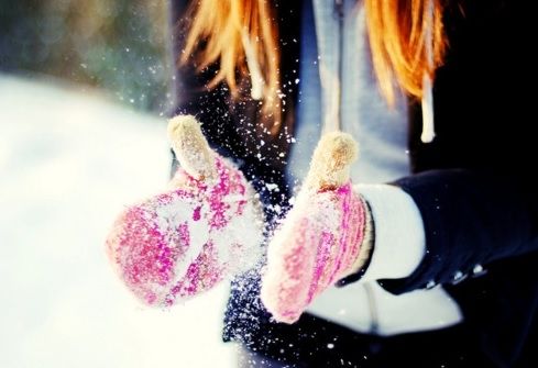 ANM, anunț de ultimă oră: când cad primele NINSORI. Temperaturile se schimbă dramatic