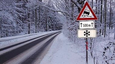 Prognoza meteo pentru IARNĂ. Meteorologii au făcut anunțul:când lovesc ninsorile abundente și gerul 