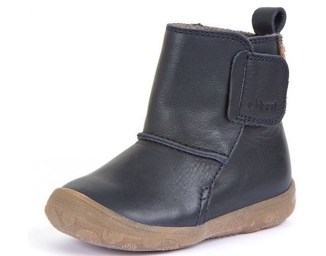 Ce trebuie să știi înainte de a cumpăra cizme sau ghete de iarnă pentru copii