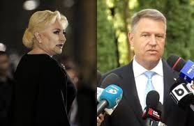 Cursa pentru Cotroceni, ceasul al XII-lea