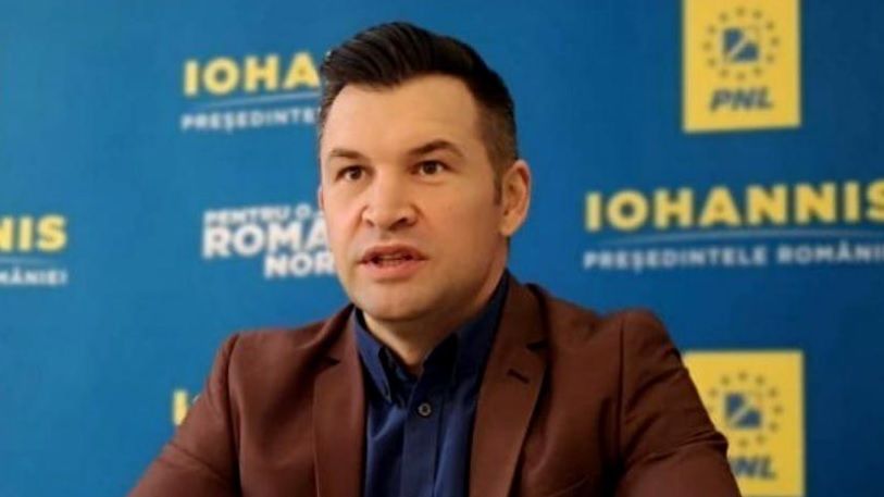 Noul ministru al Sportului, veste excelentă de ultimă oră! Ce planuri are Ionuț Stroe! EXCLUSIV realitatea.net