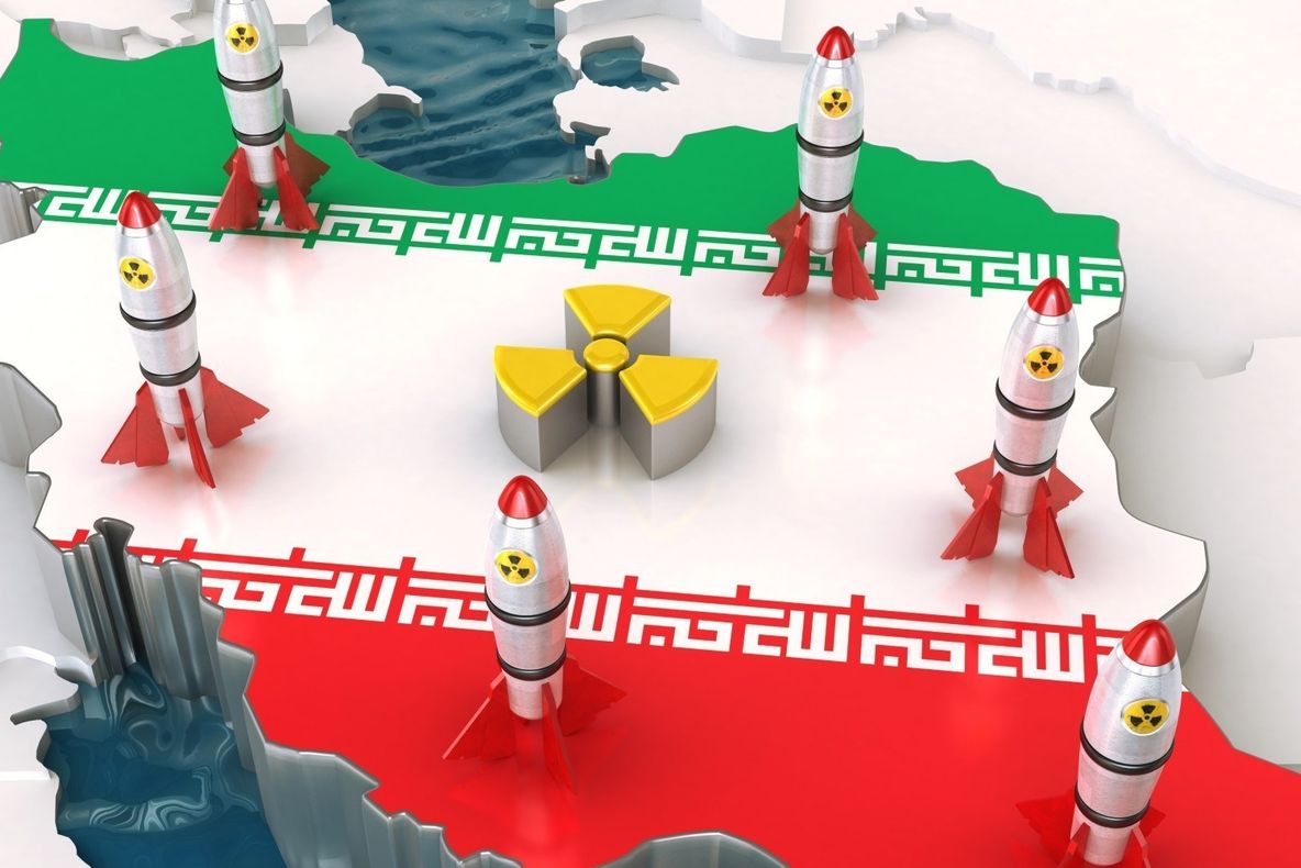 COVID-19 a ajuns în aproape toate provinciile Iranului