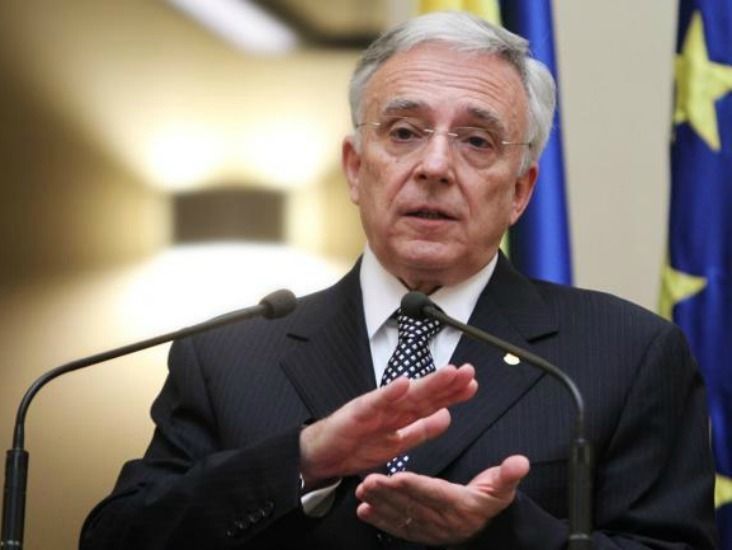 Isărescu a făcut anunțul! Bucureștenii ar trebui să fie mândri!