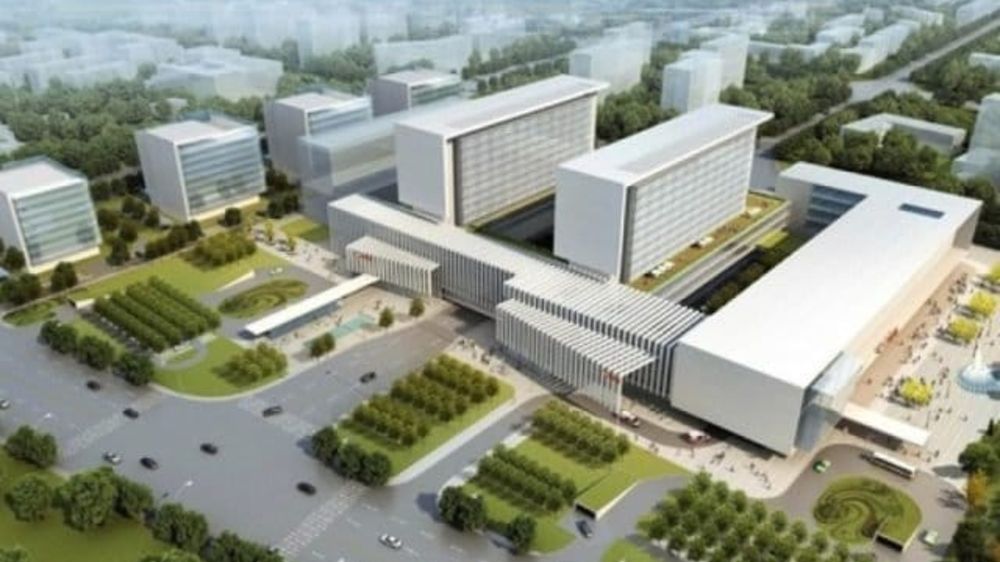 Veste excelentă pentru craioveni. S-a aprobat Hotarârea de Guvern