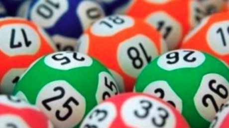 Numerele câștigătoare la LOTO 6 din 49 la extragerea din 21 noiembrie 