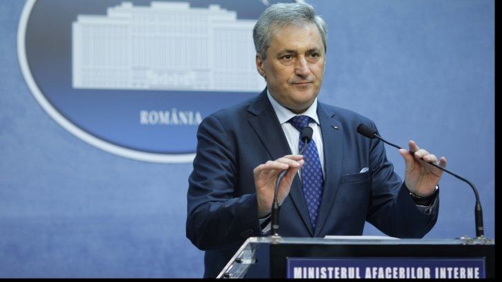 Marcel Vela a anunțat măsurile pentru combatarea infecţiilor cu noul coronavirus