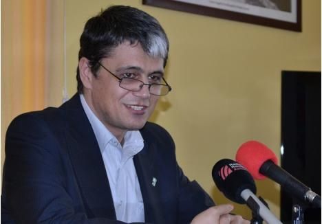 Marcel Boloș: "Ne aflăm în situația de a pierde 300 de milioane de euro din fonduri europene"