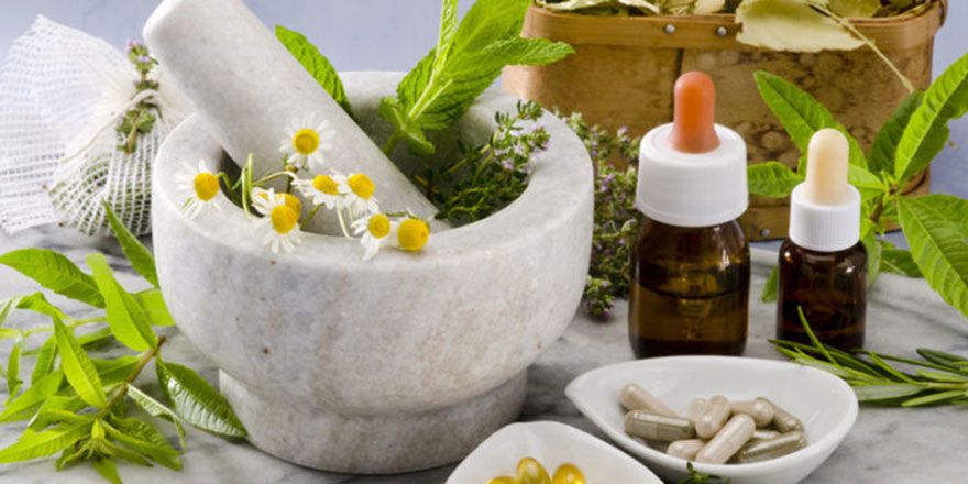 Care sunt principalele avantaje ale remediilor naturiste?