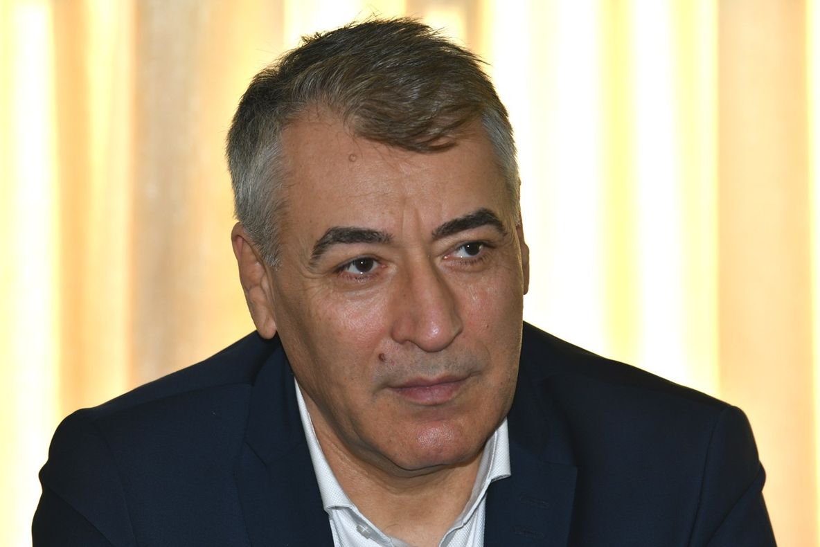 Traseismul ca formă de existență în politică. Primul parlamentar luat de PNL de la PSD