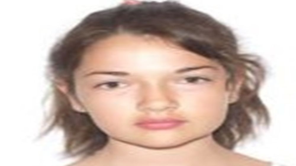 Polițiștii sunt în alertă! Minoră din județul Dolj, dată dispărută