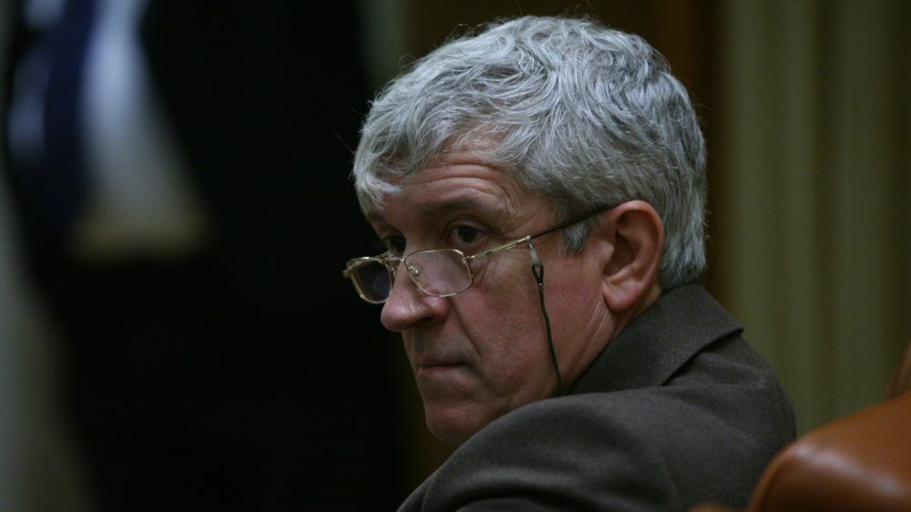 Mircea Diaconu: „Și mâine e o zi. Să-i spuneți și lui Iohannis”