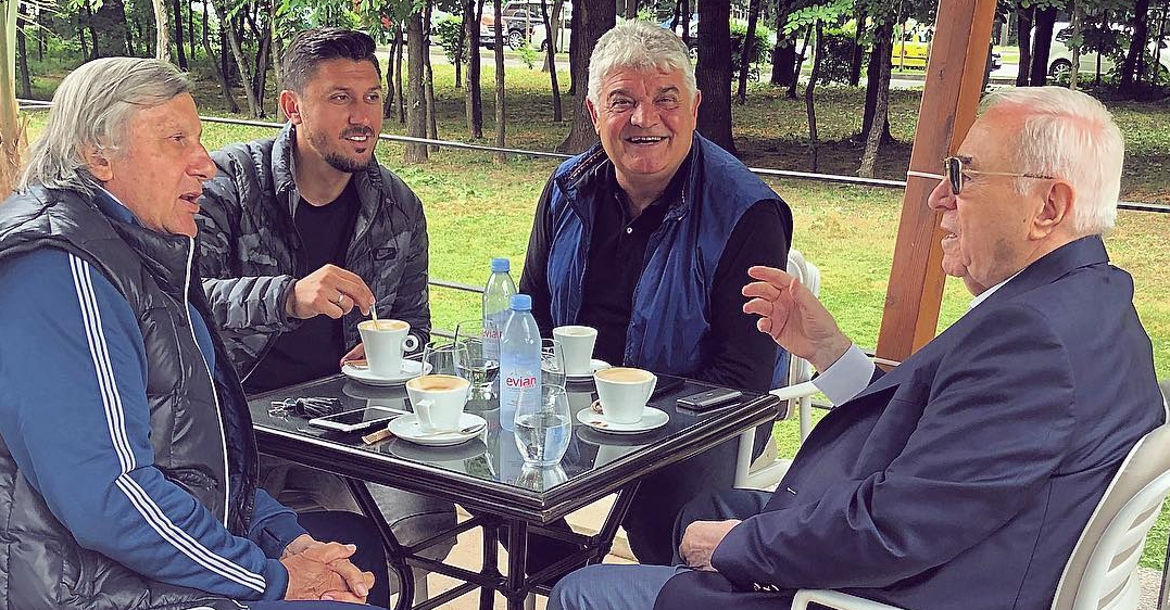 Ilie Năstase dă lovitura! Ce boom pregătește fostul număr 1 mondial.