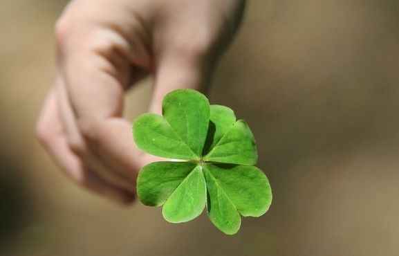 Horoscop 2020. Cele mai norocoase zodii: vor atrage banii ca un magnet