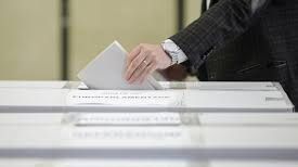 Antena 3 insistă cu minciuna, dar NU are singurul exit poll. Realitatea PLUS prezintă exit poll IRES