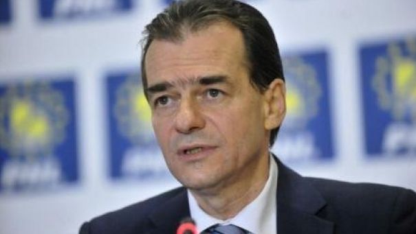 Orban: „Sunt 43 de oraşe care pot rămâne fără lumină pe străzi”