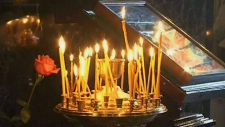 Tradiții de Ovidenie. Ce să nu faci sub nicio formă  pe 21 noiembrie 