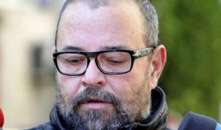 Cristian Popescu Piedone, audiat în Dosarul "Colectiv", la 4 ani de la tragedie