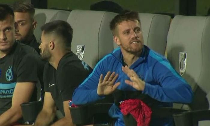 Vine să-i ia locul lui Pintilii! Primul nume pe lista patronului FCSB