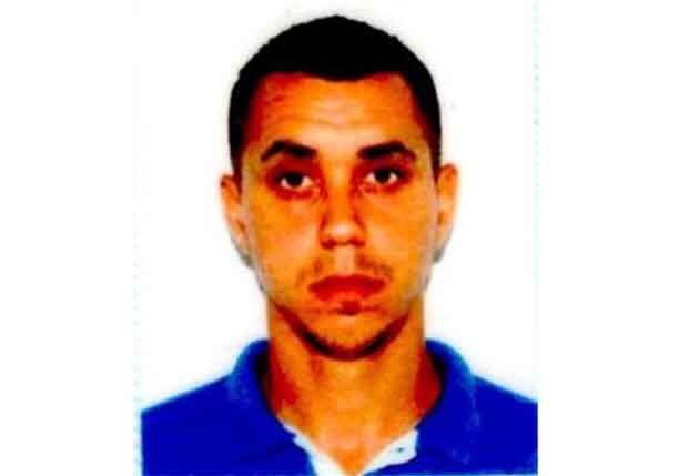 Evadatul din Pitești a fost capturat după o noapte de căutări