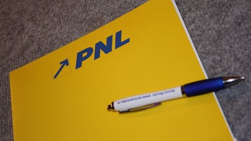 O nouă reclamație la CCR. Mișcarea făcută de PNL
