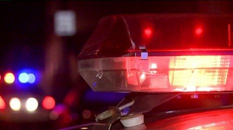 Urmărire în trafic!  Șoferul era beat criță și nu avea permis de conducere