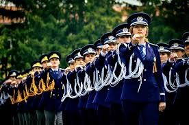 Cine o mai susține pe Dăncilă?