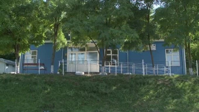 Profesoară beată la ore 