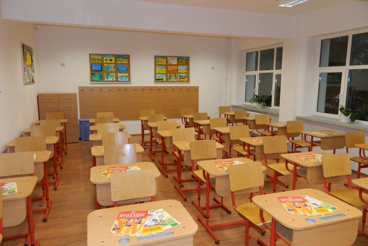 Ministrul Educației, anunț important privind rectificarea bugetară