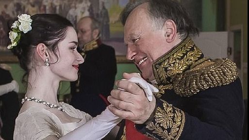 Un celebru istoric rus a ucis și dezmembrat o fostă studentă. Detalii horror