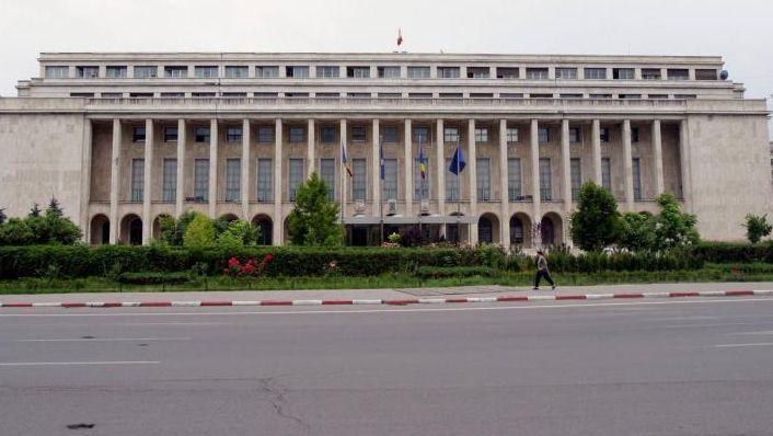 Prima Ordonanță de urgență pe care o dă Guvernul Orban dacă trece de Parlament