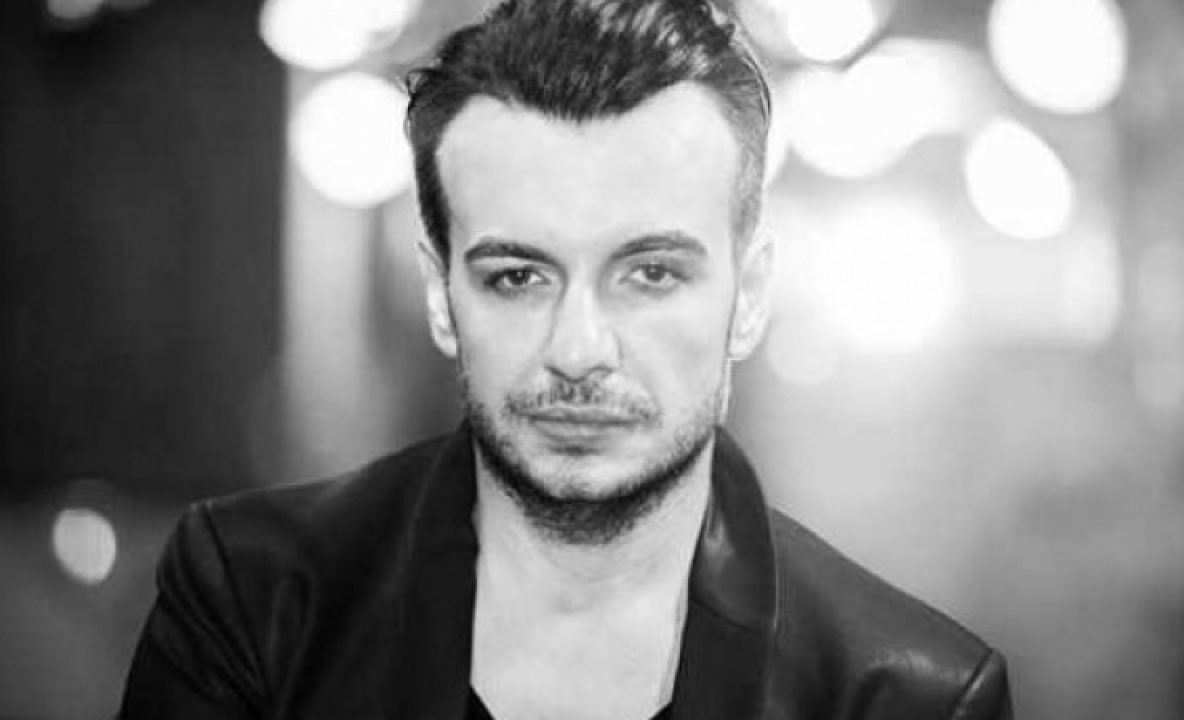 Noi detalii în cazul morții lui Răzvan Ciobanu 