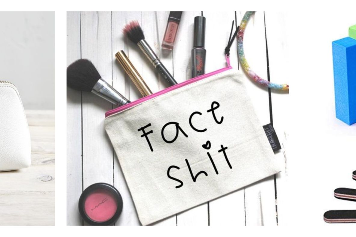 Donegal - accesorii pentru toți