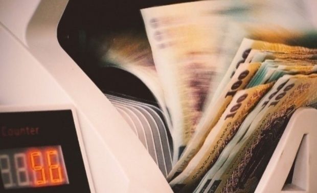 Rectificarea bugetului de stat, pe agenda CSAT