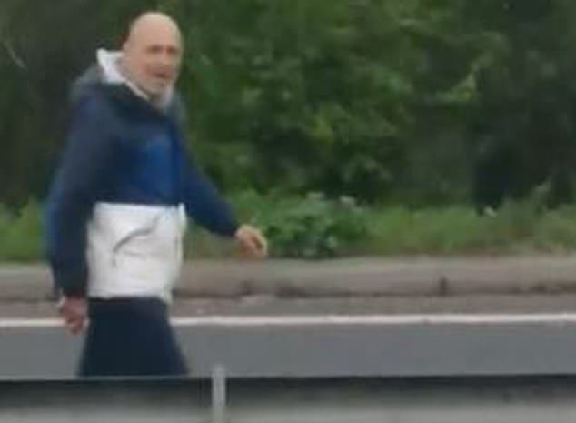 Poveste de filme HORORR. A stat jumătate de viața în închisoare. Ce a făcut un român după eliberare?