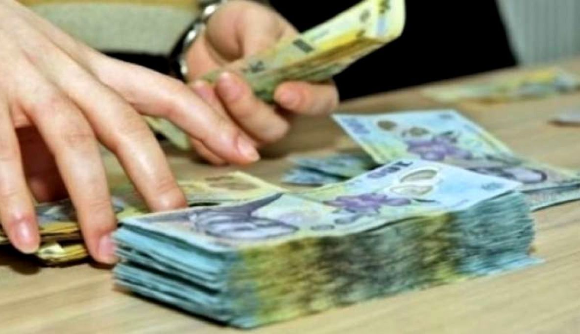 Veste excelentă de la PNL. Cu cât crește salariul minim pe economie!