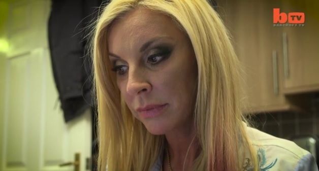 A deschis calculatorul, dar ce a văzut a făcut-o să-şi anuleze nunta: "Este inuman!"