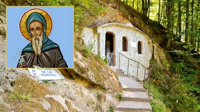 Sărbătoare mare sâmbătă! Ce trebuie să faci pentru a avea noroc?