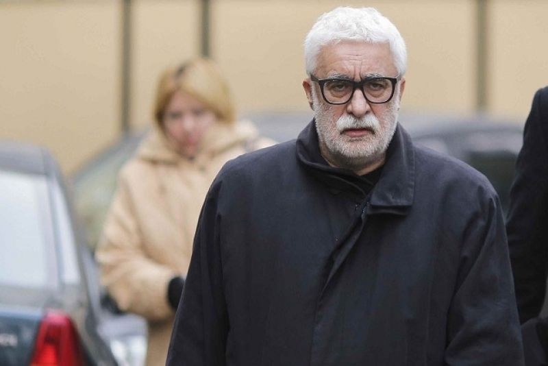 Dosarul lui Adrian Sârbu, pe ultima sută de metri