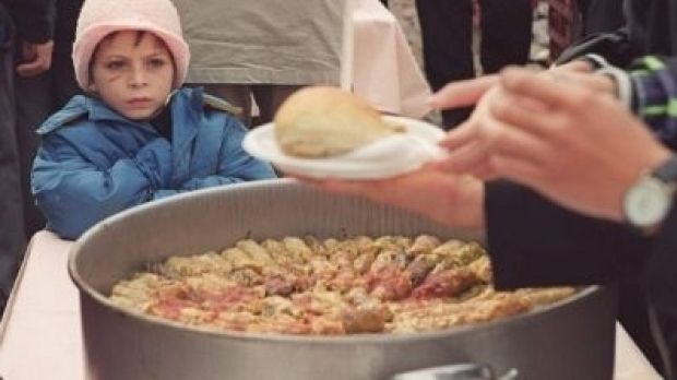 Cea mai bună rețetă de sarmale de Ziua Națională a României