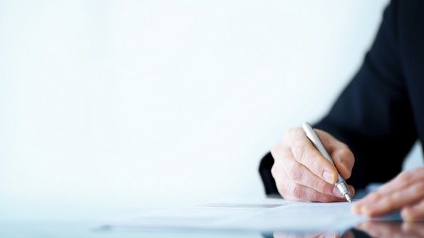 Manifestarea dorințelor în scris. Cum să redactezi ce îți dorești ca să se îndeplinească