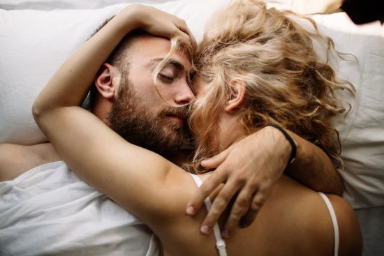 Ce să nu faci niciodată imediat după sex? ATENȚIE MAXIMĂ