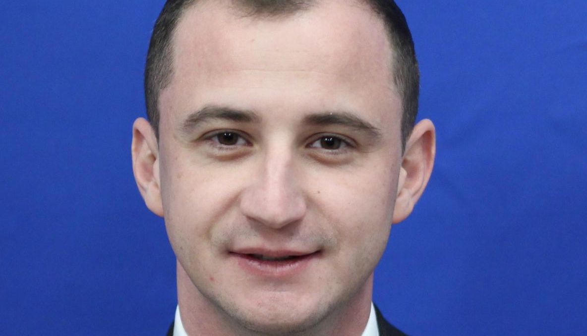 Alfred Simonis (PSD): Reluarea alegerilor în București NU este oportună