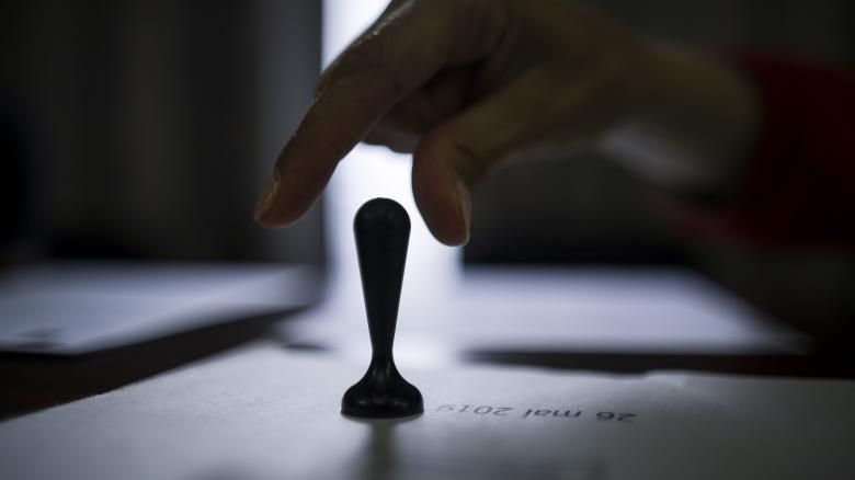 Diaspora votează. Peste 7.000 de români s-au mobilizat deja