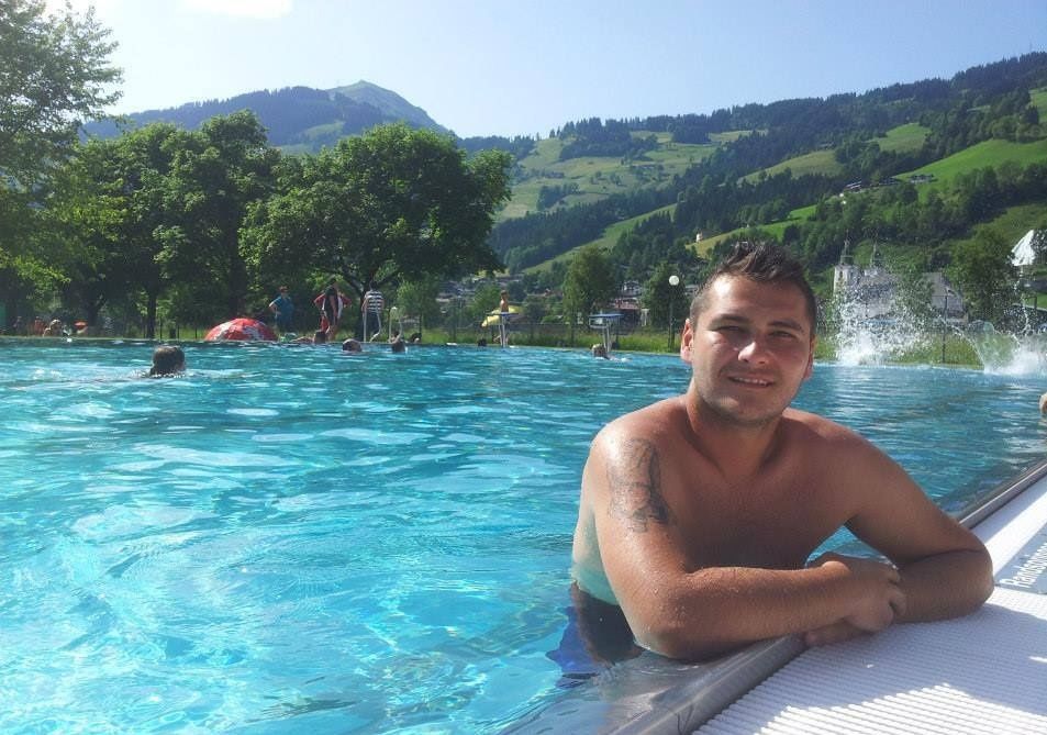 Numire "cu tâlc" la Educație. Fost masterand la Academia SRI, consilier la minister