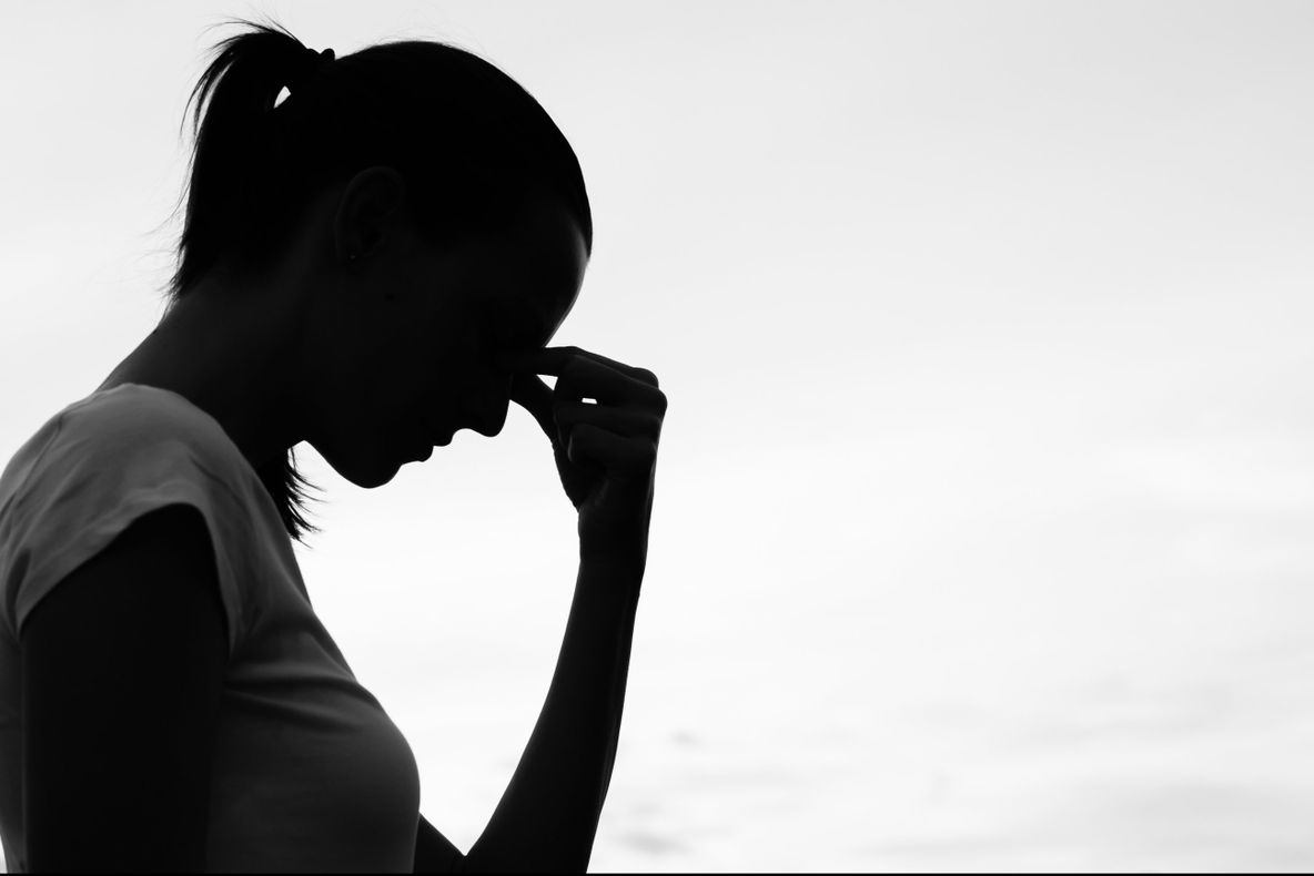 Creștere dramatică a cazurilor de suicid în Japonia. Cifrele au întrecut orice imaginație!